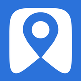 APK Hizir Paket Yönetici