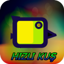 Hızlı Kuş APK