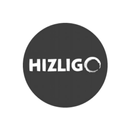 Hızlıgo APK