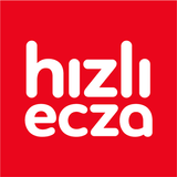 Hızlı Ecza