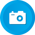 Ekran Kaydedici APK