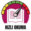 Hızlı Okuma Egzersizleri