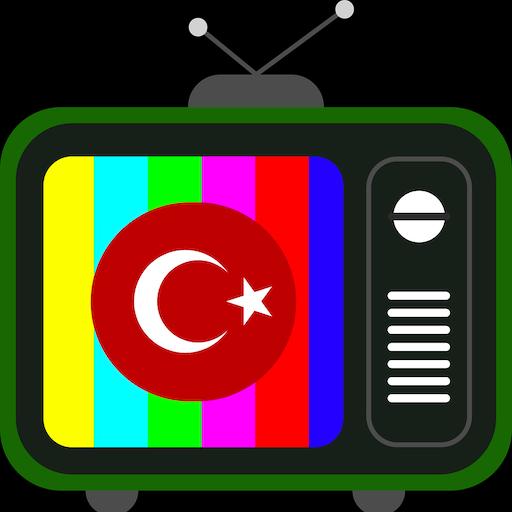 Turktv one. Turktv.