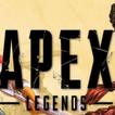 Apex Legends Wallpapers HD