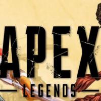 Apex Legends Wallpapers Ekran Görüntüsü 2