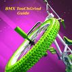 BMX TouchGrind Tips 2021