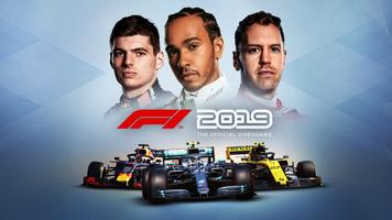 F 1 HD Wallpapers скриншот 2
