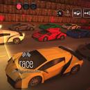 Walkthrough Payback 2 - Battle Sandbox Game 2021 APK