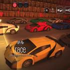 Walkthrough Payback 2 - Battle Sandbox Game 2021 icône