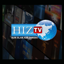HIZ TV APK