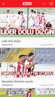 Haber Gazetesi screenshot 1