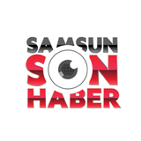 Samsun Son Haber