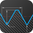 Metric Threads