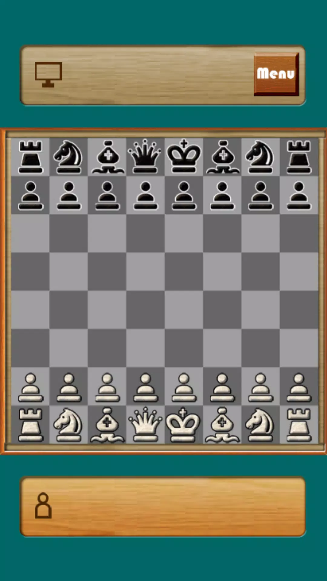 Chess 2D APK for Android Download