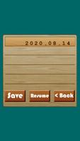 Chess Master 2D - 2023 offline screenshot 1