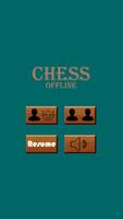 Chess Master 2D - 2023 offline capture d'écran 2