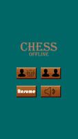 Chess Master 2D - 2023 offline screenshot 2