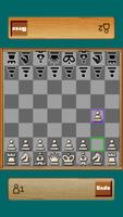 Chess Master 2D - 2023 offline screenshot 3