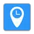 钉钉打卡-自动打卡 APK