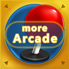 Classic Mame Arcade icon