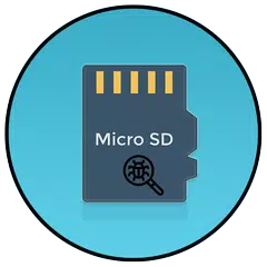 SD Card repair (fix)
