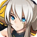 Dungeon Cleaner APK