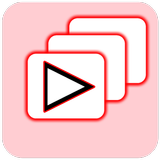 APK Multi Watch Time Browser Pro