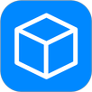 实用工具箱 APK
