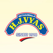 Mithaiwala HJ Vyas icono