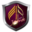 Himnario Adventista Juvenil