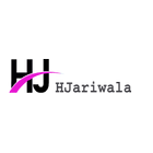 HJariwala 圖標