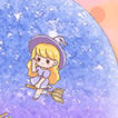 FunnyGuka