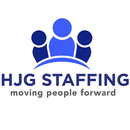 HJG Staffing APK