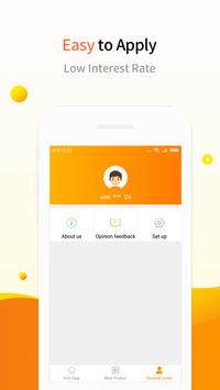 Kaka Rupee Mart Fast And Easy Personal Loan For Android Apk