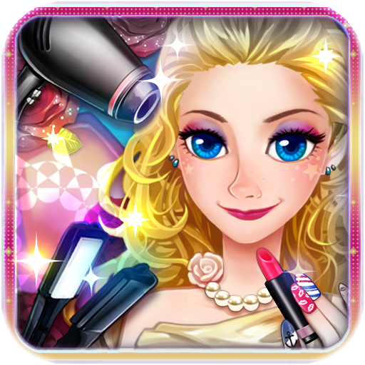 Chica de Moda - Fashion Girls