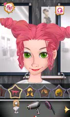 Descargar APK de Chica de Moda - Fashion Girls