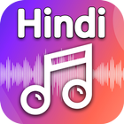 A-Z Hindi songs 2018 (NEW) : Bollywood Music Video icône