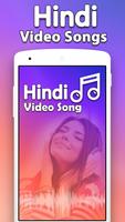 A-Z Hindi songs 2018 (NEW) : Bollywood Music Video capture d'écran 1