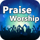 Praise & Worship Song 2018 -Christian GOSPEL MUSIC icône