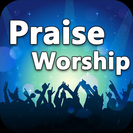 Praise & Worship Song 2018 Christian GOSPEL MUSIC for