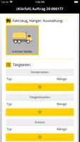 Smartbau Fahrer screenshot 2