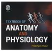 Book Anatomy and physiology