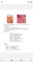 Book Anatomy and physiology capture d'écran 1