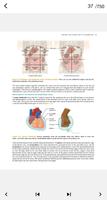 Book Anatomy and physiology capture d'écran 3