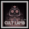 Cult of the Lamb Mods APK