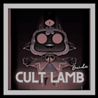 Cult of the Lamb Mods icono