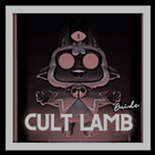 Cult of the Lamb Mods آئیکن