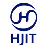 한진인천컨테이너터미널(HJIT) 정보 조회 서비스