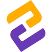 حجوزات HJOZAT APK