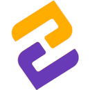 حجوزات HJOZAT APK